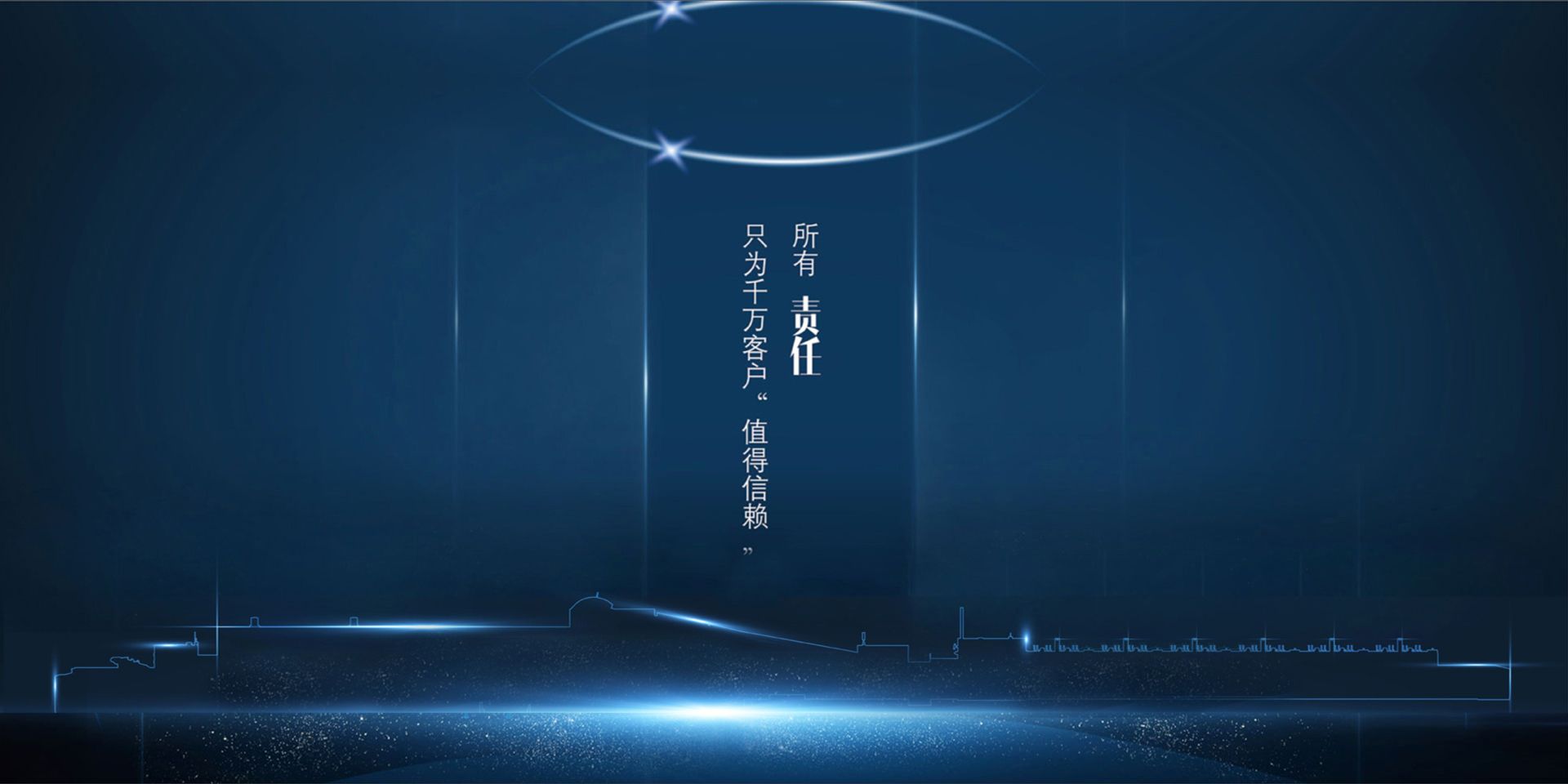 新鄉(xiāng)市布瑞克斯機械有限公司